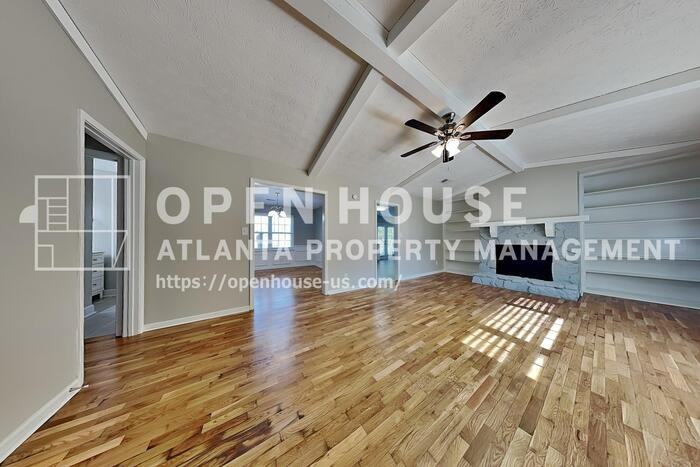 2219 N Landing Run - Photo 4 of 20