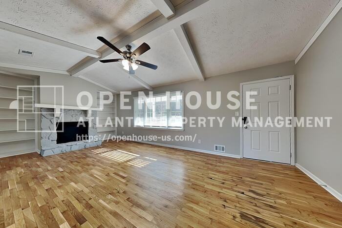 2219 N Landing Run - Photo 5 of 20