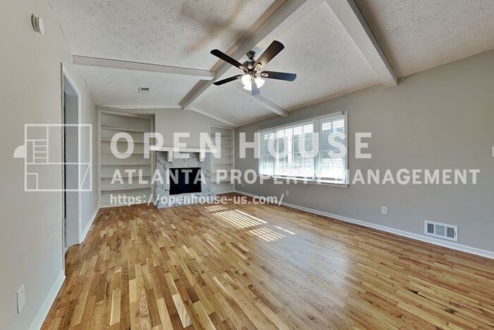 2219 N Landing Run - Photo 6 of 20