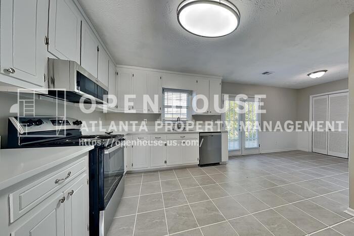 2219 N Landing Run - Photo 7 of 20