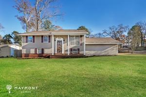 featured image of 3369 Patterson Dr