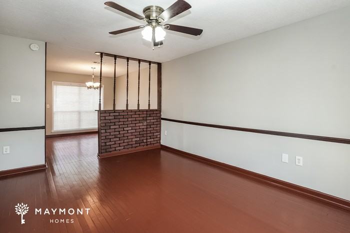 3369 Patterson Dr - Photo 6 of 13