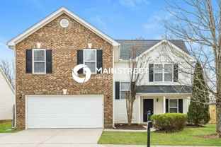 1910 Brightwood School Rd - Photo 1 of 1