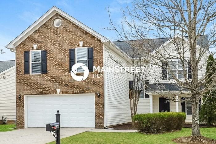 1910 Brightwood School Rd - Photo 2 of 18