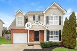 209 Grovedale Trce - Photo 1 of 1