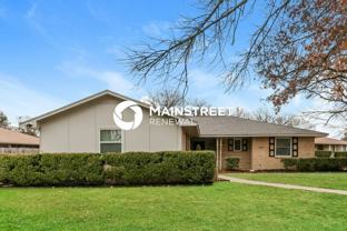 328 Bennett Cir - Photo 1 of 1