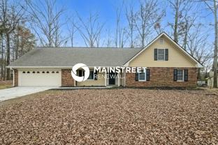 2202 Independence Dr Sw - Photo 1 of 1