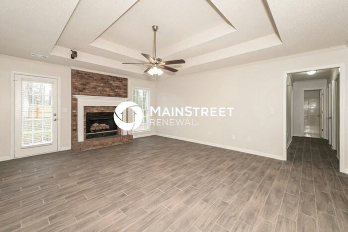 2202 Independence Dr Sw - Photo 2 of 18