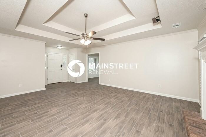 2202 Independence Dr Sw - Photo 4 of 18