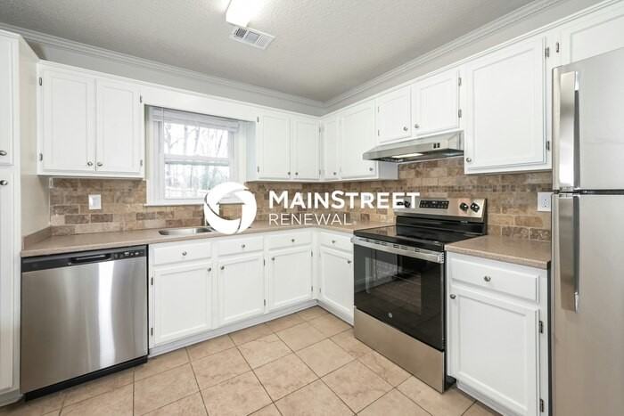 2202 Independence Dr Sw - Photo 6 of 18