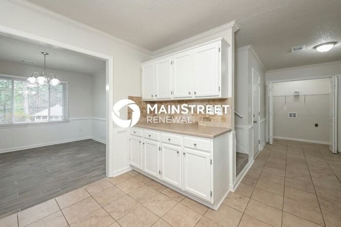 2202 Independence Dr Sw - Photo 7 of 18