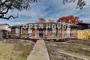 917 Stone Trail Dr - Photo 1 of 1