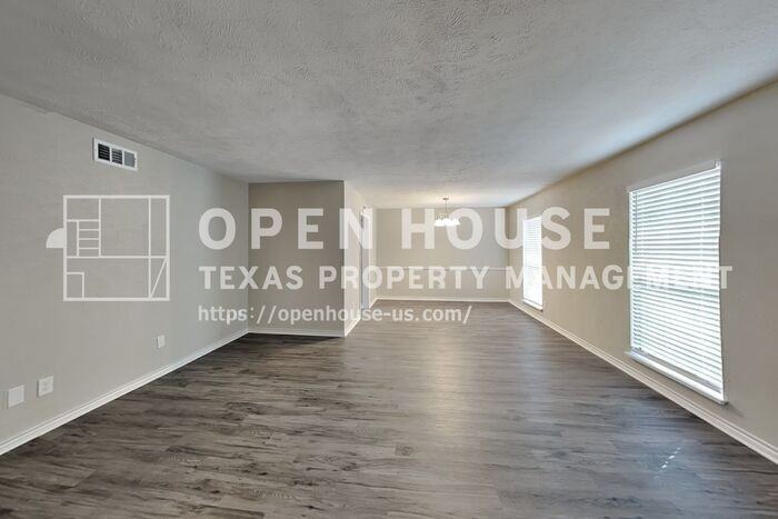 917 Stone Trail Dr - Photo 7 of 20