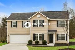 828 Brentwood Park Ln - Photo 1 of 1