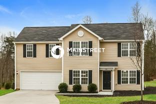 828 Brentwood Park Ln - Photo 1 of 1