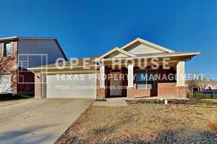 4324 Highgate Rd - Photo 1 of 1