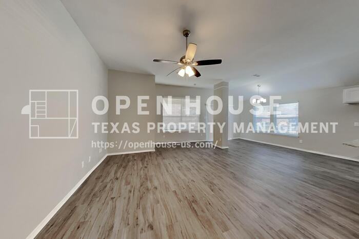 4324 Highgate Rd - Photo 4 of 25