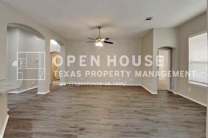 4324 Highgate Rd - Photo 5 of 25