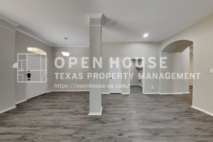 4324 Highgate Rd - Photo 7 of 25