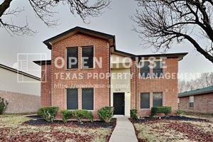 featured image of 1514 Windward Ln