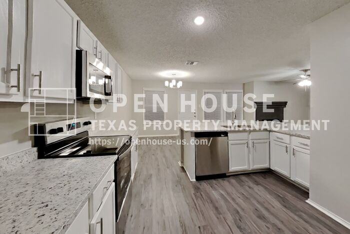 1514 Windward Ln - Photo 6 of 20