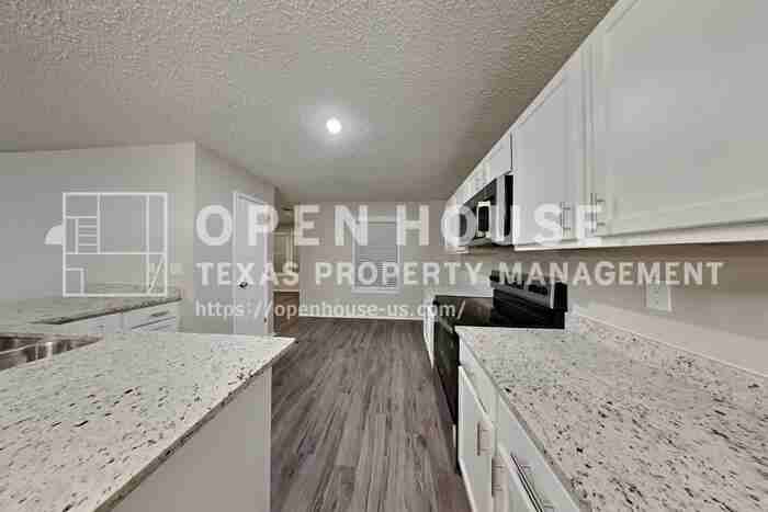 1514 Windward Ln - Photo 7 of 20