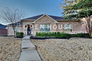 118 Shadybrook Dr - Photo 1 of 1