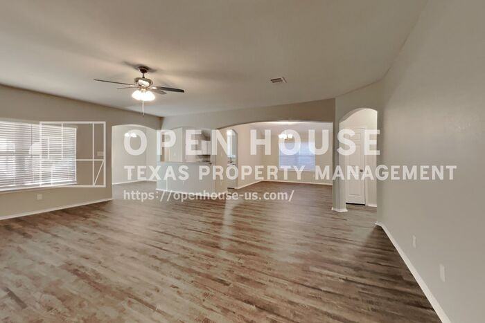 118 Shadybrook Dr - Photo 6 of 20