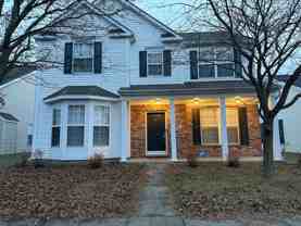 941 Kimberly Ave - Photo 1 of 1