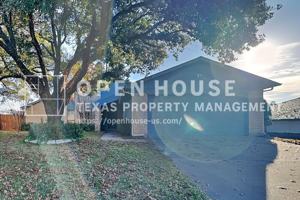 featured image of 220 Meadowhill Dr