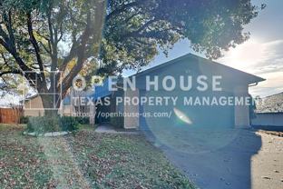 220 Meadowhill Dr - Photo 1 of 1