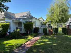 The Cottages on O Street - Photo 1 of 1