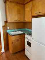 90 Winthrop Shore Dr #15 - Photo 1 of 1