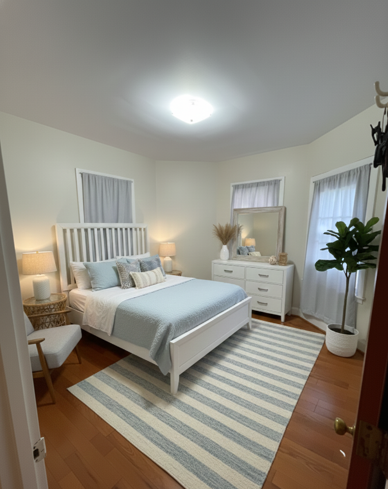 90 Winthrop Shore Dr #15 - Photo 2 of 5