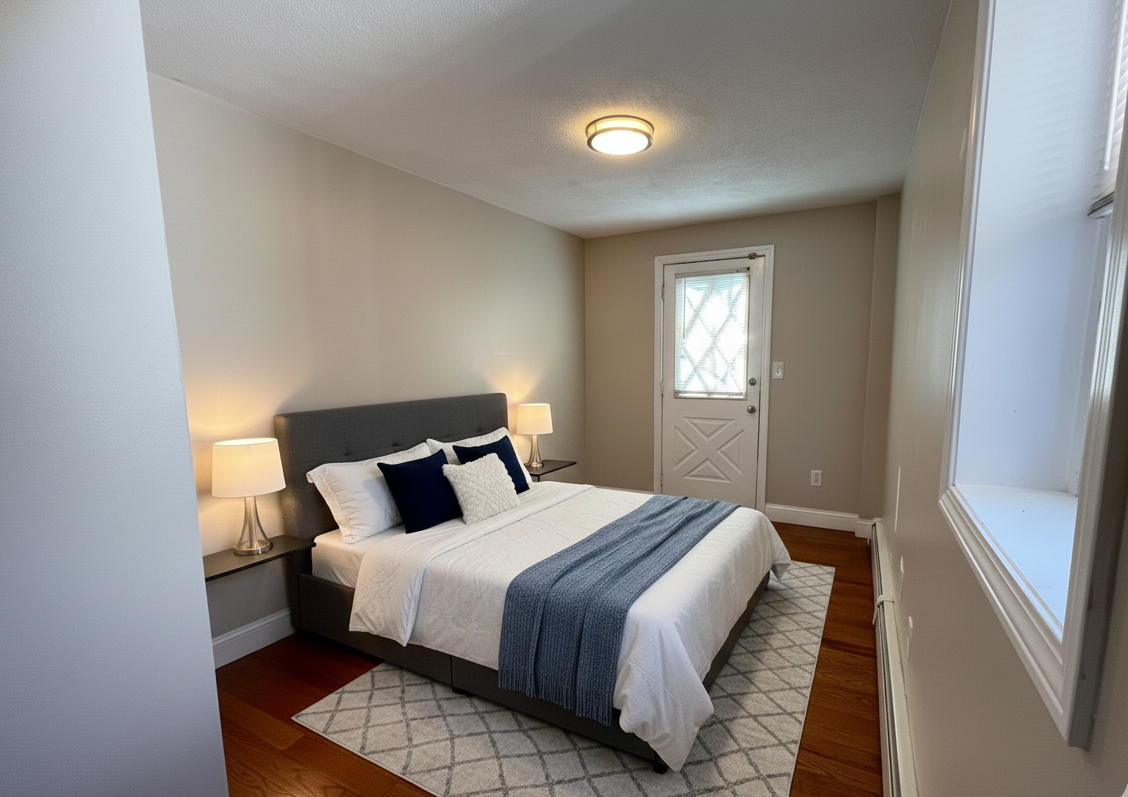 349 Sumner St #3 - Photo 3 of 6