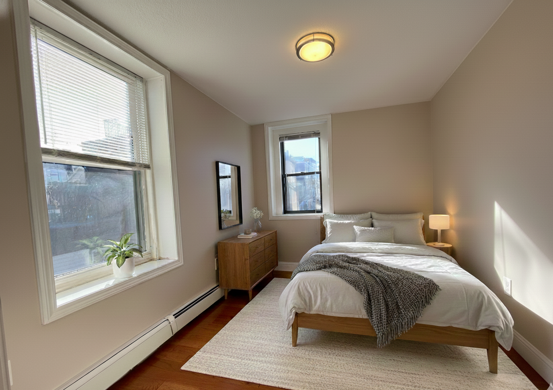 349 Sumner St #3 - Photo 4 of 6