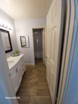 4949 Hamilton Wolfe #21103 - Photo 1 of 1