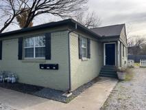 422 E Worth St #NA - Photo 1 of 1