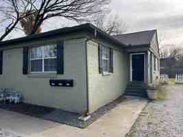 featured image of 422 E Worth St #NA