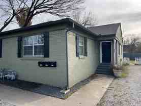 422 E Worth St #NA - Photo 1 of 1