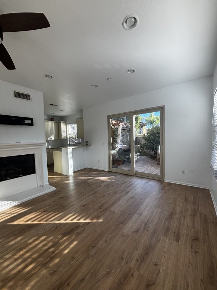 2727 Bellezza Dr - Photo 6 of 27