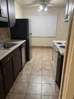 featured image of 3843 Carol Ave #102