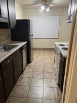 3843 Carol Ave #102 - Photo 1 of 1