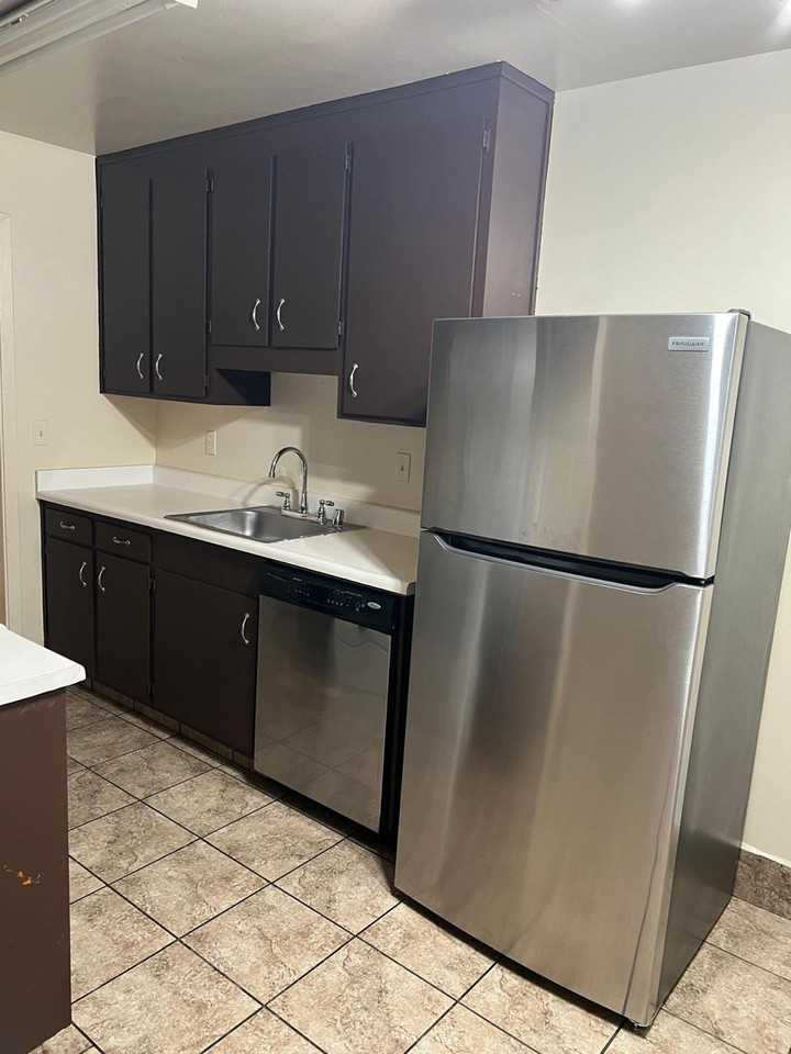 3843 Carol Ave #102 - Photo 3 of 11