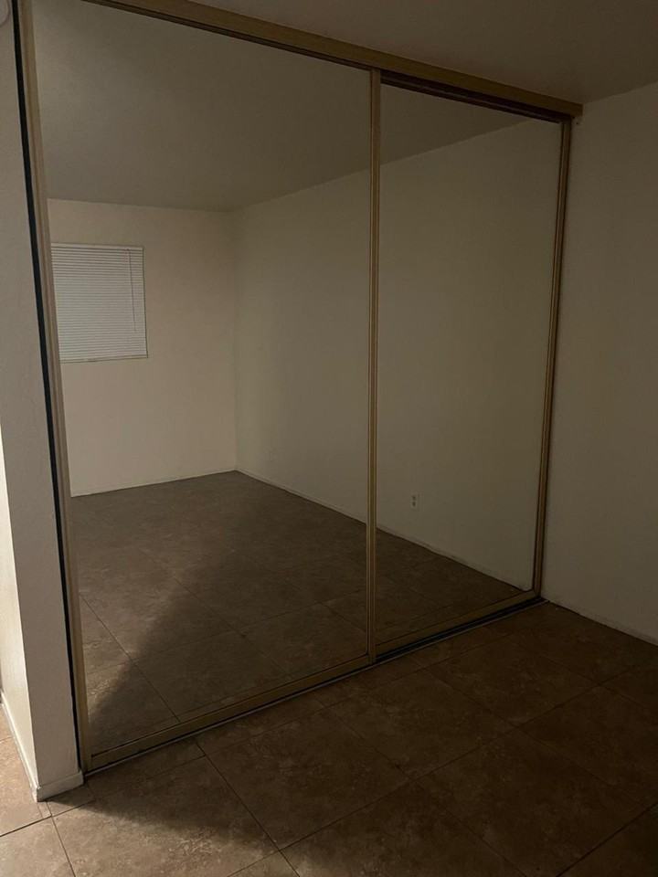 3843 Carol Ave #102 - Photo 4 of 11