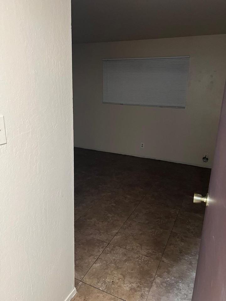 3843 Carol Ave #102 - Photo 5 of 11