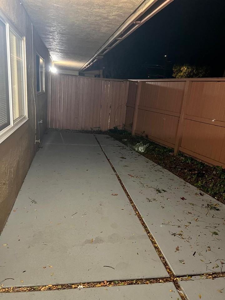 3843 Carol Ave #102 - Photo 7 of 11