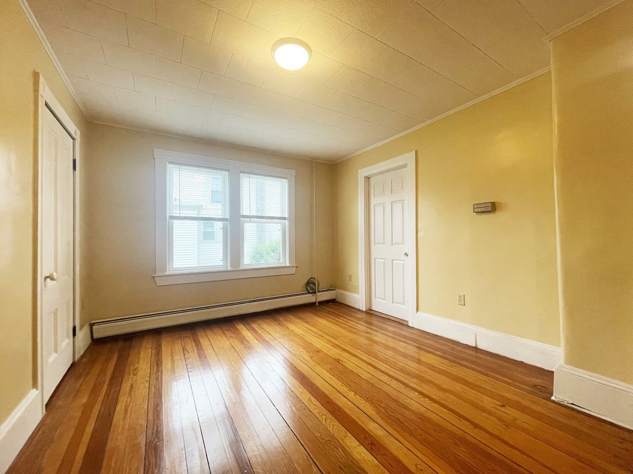 1834 River St #1 - Photo 2 of 9