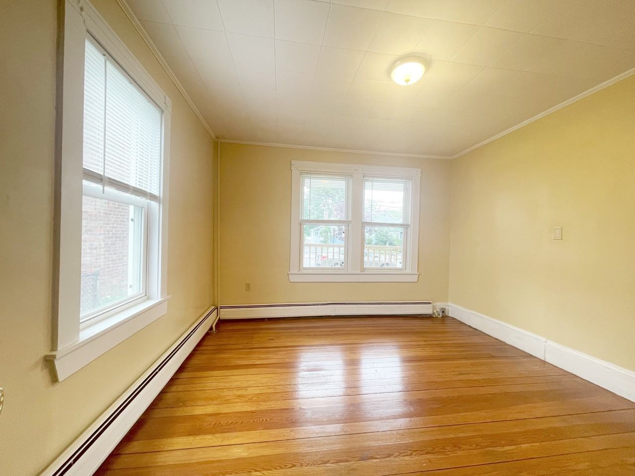 1834 River St #1 - Photo 5 of 9