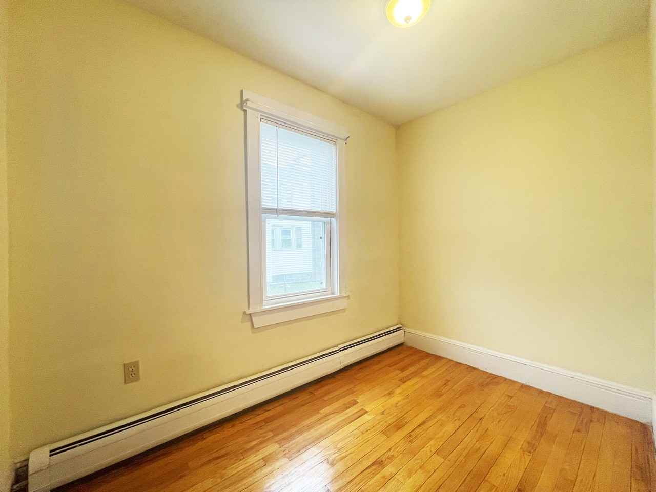 1834 River St #1 - Photo 6 of 9